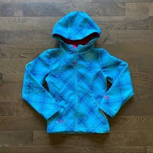 XMTN Jacket
